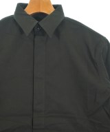 GIVENCHY（ジバンシィ）カジュアルシャツ 黄 サイズ:37(XS位) メンズ/2200669125092