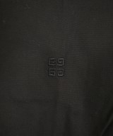 GIVENCHY（ジバンシィ）カジュアルシャツ 黄 サイズ:37(XS位) メンズ/2200669125092