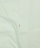 GIVENCHY（ジバンシィ）カジュアルシャツ 白 サイズ:38(S位) メンズ/2200669125122