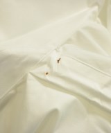 GIVENCHY（ジバンシィ）カジュアルシャツ 白 サイズ:36(XS位) メンズ/2200669125153