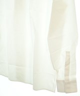 GIVENCHY（ジバンシィ）カジュアルシャツ 白 サイズ:38(S位) メンズ/2200669125160