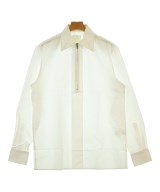 GIVENCHY カジュアルシャツ