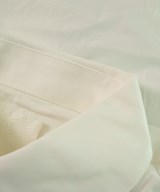 GIVENCHY（ジバンシィ）カジュアルシャツ 白 サイズ:37(XS位) メンズ/2200669125177