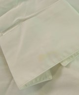 GIVENCHY（ジバンシィ）カジュアルシャツ 白 サイズ:37(XS位) メンズ/2200669125177