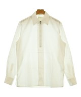 GIVENCHY カジュアルシャツ