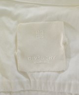 GIVENCHY（ジバンシィ）カジュアルシャツ 白 サイズ:34(XXS位) レディース/2200669125184