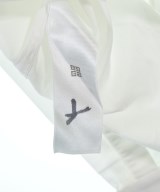 GIVENCHY（ジバンシィ）カジュアルシャツ 白 サイズ:34(XXS位) レディース/2200669125184
