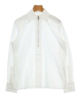 GIVENCHY カジュアルシャツ