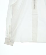 GIVENCHY（ジバンシィ）カジュアルシャツ 白 サイズ:34(XXS位) レディース/2200669125191