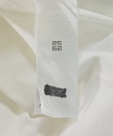 GIVENCHY（ジバンシィ）カジュアルシャツ 白 サイズ:34(XXS位) レディース/2200669125191