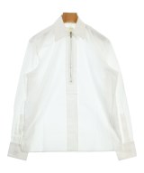 GIVENCHY カジュアルシャツ