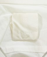 GIVENCHY（ジバンシィ）カジュアルシャツ 白 サイズ:34(XXS位) レディース/2200669125207
