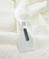 GIVENCHY（ジバンシィ）カジュアルシャツ 白 サイズ:34(XXS位) レディース/2200669125207