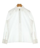 GIVENCHY カジュアルシャツ