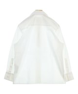 GIVENCHY（ジバンシィ）カジュアルシャツ 白 サイズ:36(XS位) レディース/2200669125214