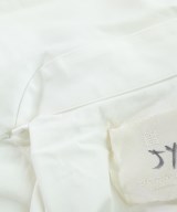 GIVENCHY（ジバンシィ）カジュアルシャツ 白 サイズ:36(XS位) レディース/2200669125214