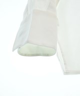 GIVENCHY（ジバンシィ）カジュアルシャツ 白 サイズ:36(XS位) レディース/2200669125214