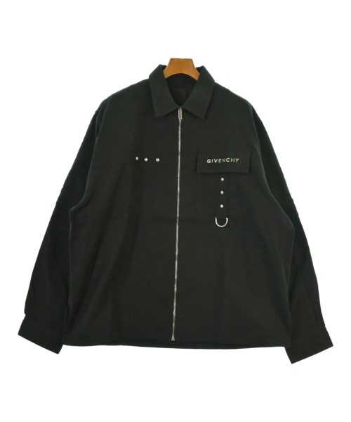 GIVENCHY（ジバンシィ）その他 黒 サイズ:41(XXL位) メンズ/2200669125238