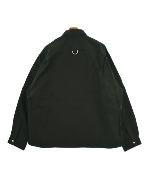 GIVENCHY（ジバンシィ）その他 黒 サイズ:41(XXL位) メンズ/2200669125238