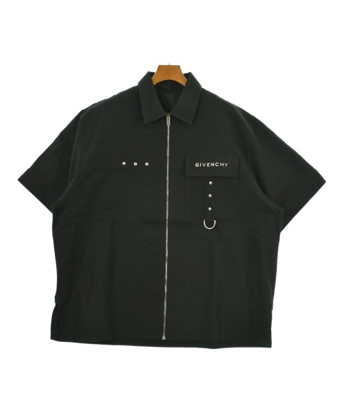 GIVENCHY（ジバンシィ）その他 黒 サイズ:41(XXL位) メンズ/2200669125238