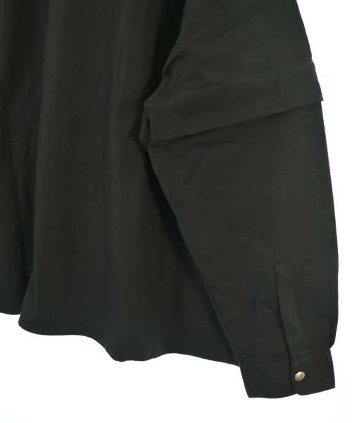 GIVENCHY（ジバンシィ）その他 黒 サイズ:41(XXL位) メンズ/2200669125238