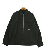 GIVENCHY（ジバンシィ）その他 黒 サイズ:41(XXL位) メンズ/2200669125238