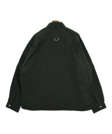 GIVENCHY（ジバンシィ）その他 黒 サイズ:41(XXL位) メンズ/2200669125238