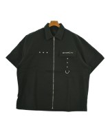 GIVENCHY（ジバンシィ）その他 黒 サイズ:41(XXL位) メンズ/2200669125238