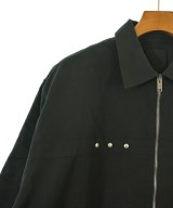 GIVENCHY（ジバンシィ）その他 黒 サイズ:41(XXL位) メンズ/2200669125238