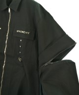 GIVENCHY（ジバンシィ）その他 黒 サイズ:41(XXL位) メンズ/2200669125238