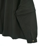 GIVENCHY（ジバンシィ）その他 黒 サイズ:41(XXL位) メンズ/2200669125238