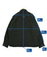 GIVENCHY（ジバンシィ）その他 黒 サイズ:41(XXL位) メンズ/2200669125238