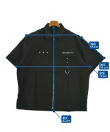 GIVENCHY（ジバンシィ）その他 黒 サイズ:41(XXL位) メンズ/2200669125238