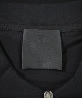 GIVENCHY（ジバンシィ）ポロシャツ 黒 サイズ:XL メンズ/2200669125245