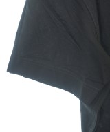 GIVENCHY（ジバンシィ）ポロシャツ 黒 サイズ:XL メンズ/2200669125245