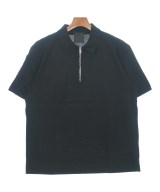 GIVENCHY ポロシャツ
