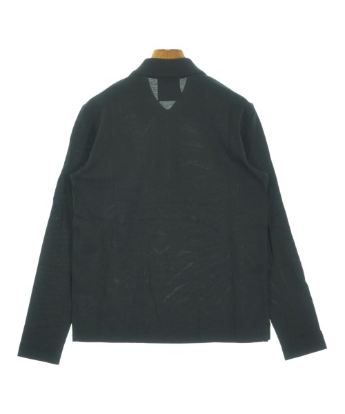 GIVENCHY（ジバンシィ）ポロシャツ 黒 サイズ:XS レディース/2200669125252