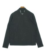 GIVENCHY（ジバンシィ）ポロシャツ 黒 サイズ:XS レディース/2200669125252