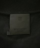 GIVENCHY（ジバンシィ）ポロシャツ 黒 サイズ:XS レディース/2200669125252