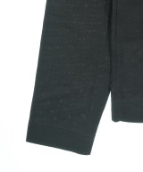 GIVENCHY（ジバンシィ）ポロシャツ 黒 サイズ:XS レディース/2200669125252