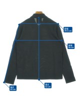 GIVENCHY（ジバンシィ）ポロシャツ 黒 サイズ:XS レディース/2200669125252