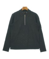 GIVENCHY ポロシャツ