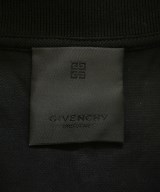 GIVENCHY（ジバンシィ）ポロシャツ 黒 サイズ:M レディース/2200669125269
