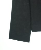 GIVENCHY（ジバンシィ）ポロシャツ 黒 サイズ:M レディース/2200669125269