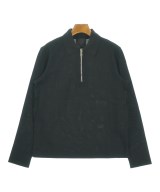 GIVENCHY ポロシャツ