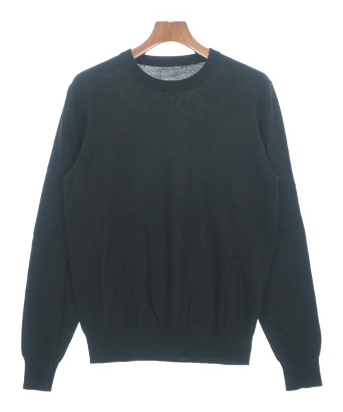 GIVENCHY(ジバンシー)ニット・セーター 黒 サイズ:M/2200669125276