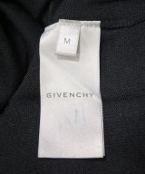 GIVENCHY（ジバンシィ）ニット・セーター 黒 サイズ:M メンズ/2200669125276