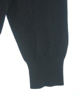 GIVENCHY（ジバンシィ）ニット・セーター 黒 サイズ:M メンズ/2200669125276