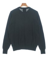 GIVENCHY（ジバンシィ）ニット・セーター 黒 サイズ:M メンズ/2200669125283