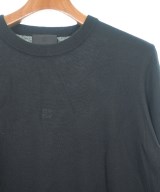 GIVENCHY（ジバンシィ）ニット・セーター 黒 サイズ:M メンズ/2200669125283